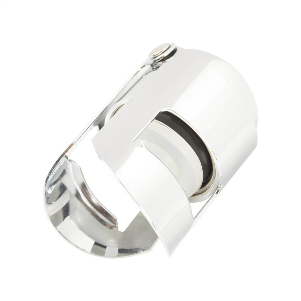 Zátka na šampanské Puglia