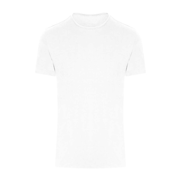Cool Urban Fitness T - Arctic White / 2XL