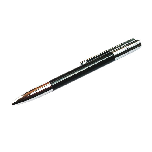 USB pen XT371 - WHITE_1GB