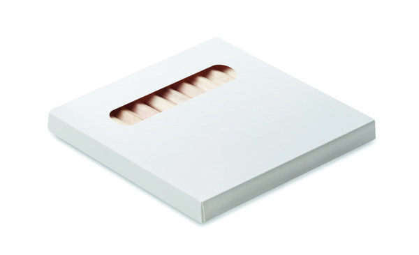 Conjunto de desenho adulto Paint&Relax