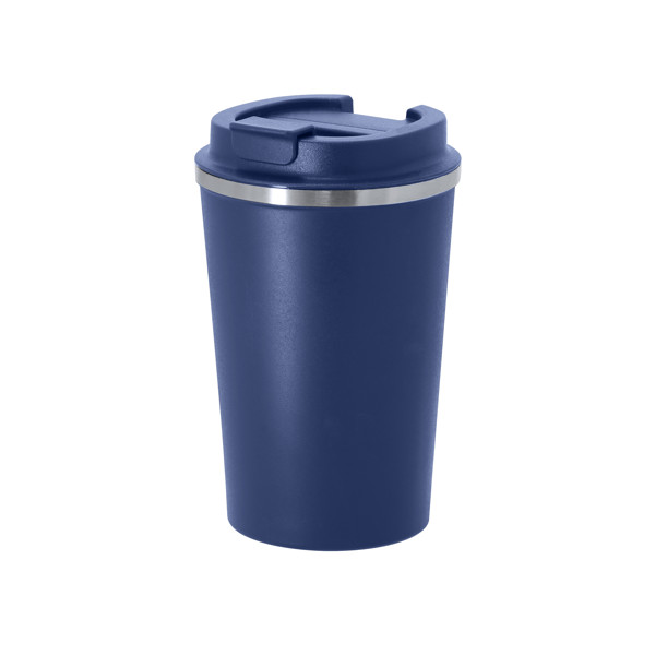 Vaso Térmico Vicuit - Marino