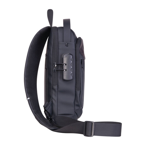 MoLu Backpack Sint-Niklaas