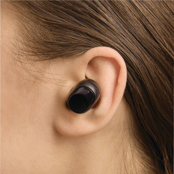 Wireless In-Ear Headphones Melody