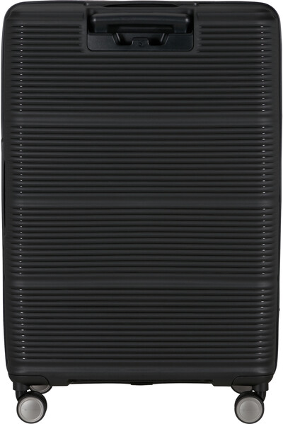 Samsonite - Paralux Spinner 75 EXP. - Black