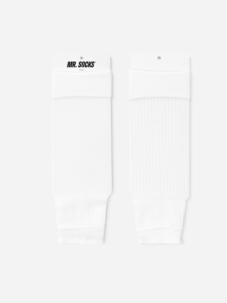 Baller Tubes Basic - White / 42-46