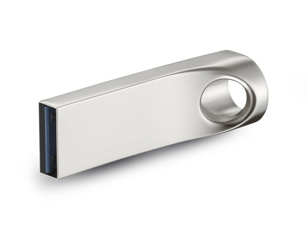 USB Flash drive XT152