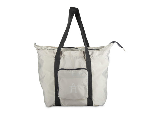 Sports bag ACTO