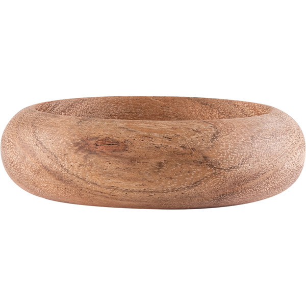 BRACELET MASAYA (COMPOSANT)