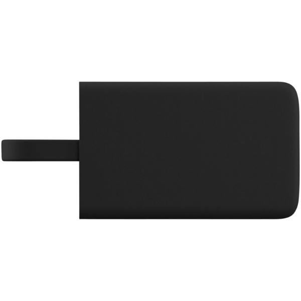 SCX.design P05 light-up 1000 mAh powerbank