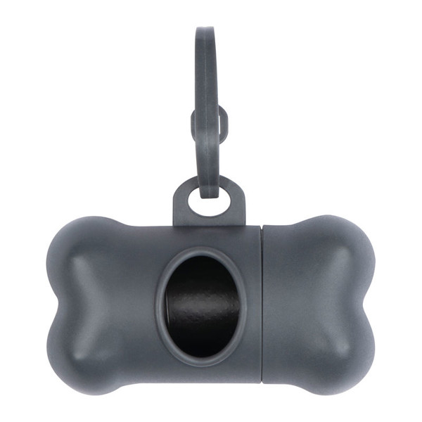 Dozator psećeg izmeta Leipzig