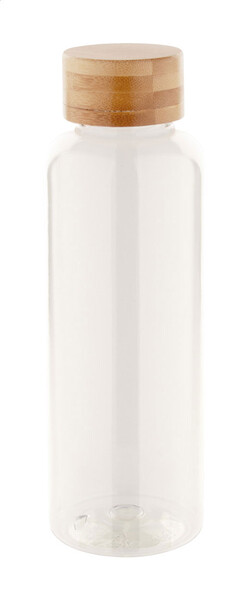 Rpet Bottle CarryFelt RPET