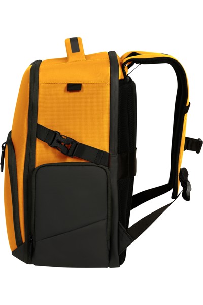 Biz2Go Underseat Backpack S
