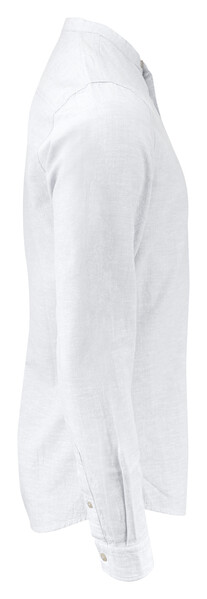 Harvest Townsend Shirt White XL