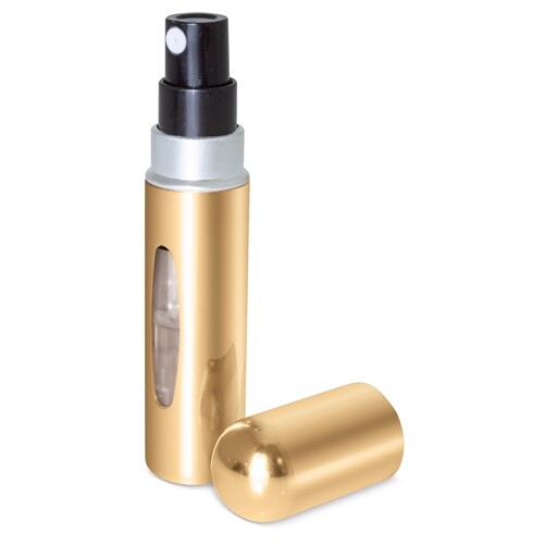 PULVERIZADOR DE PERFUME “ESENCIA” -