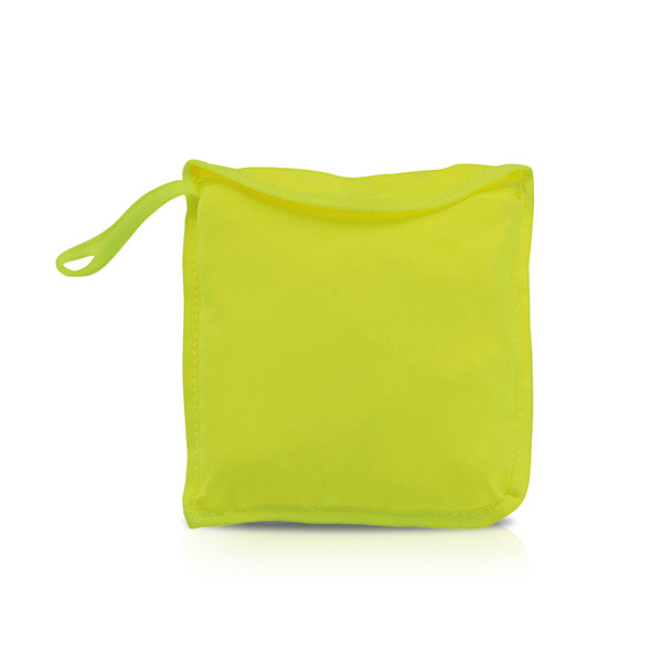 Vestbag - Amarelo Fluorescente