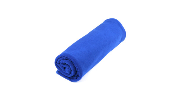 Toalla Absorbente Lypso - Blanco