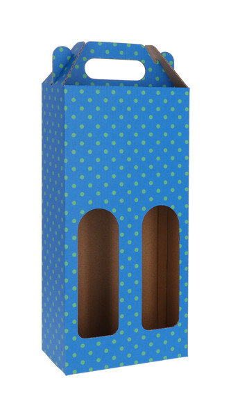 Wine Box CreaBox Wine D