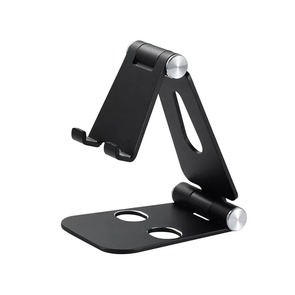 Mobile stand - SILVER
