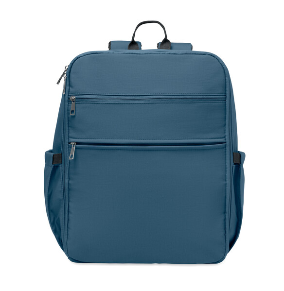 Sac à dos Cabine 20L Salem - Bleu