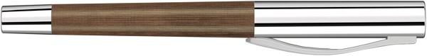 TITAN WOOD R