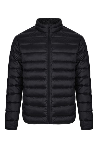 CASACO LEVE ACOLCHOADO UNISSEXO GRAFTON