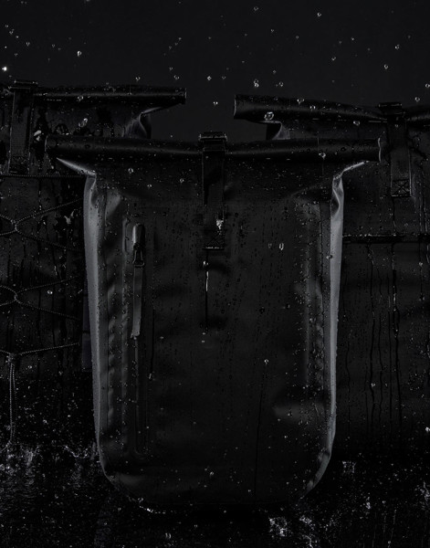 Waterproof Roll-Top Lite - Natural Stone / ONE SIZE