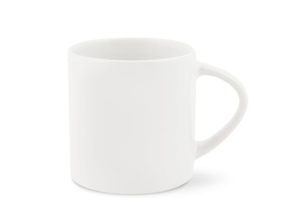 Subli mug Oslo small 180ml