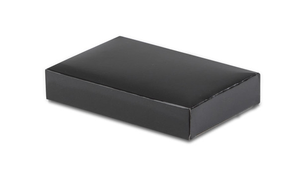 Business card holder GEMINI