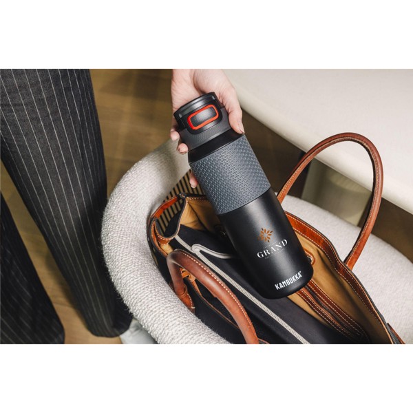 Kambukka® Elton Insulated 1 L bouteille