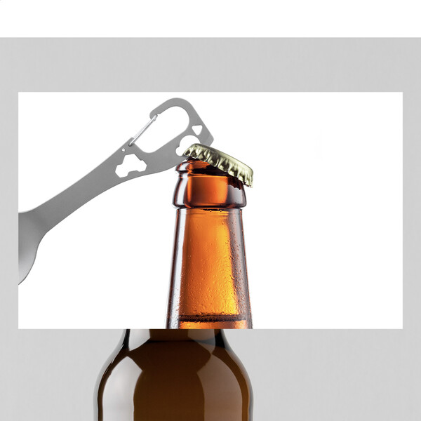 Outil multifonctions Mykel