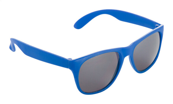Lunettes de soleil Padang - Bleu
