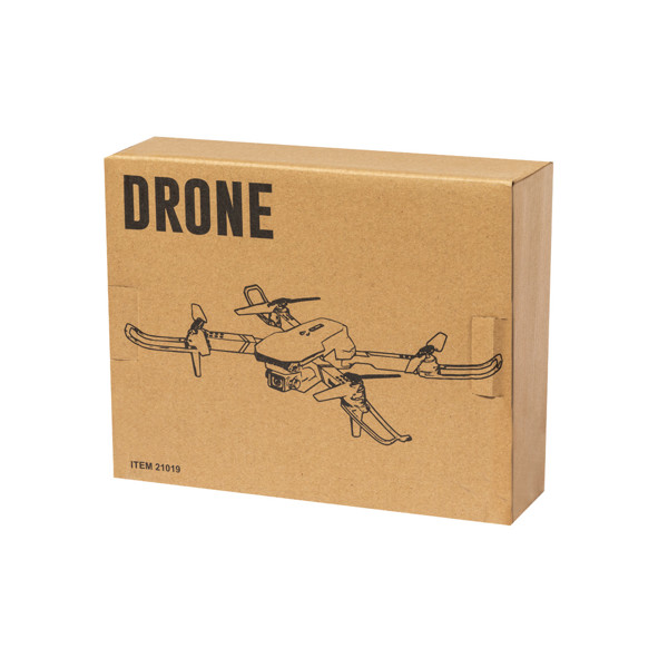 Dron Acrot