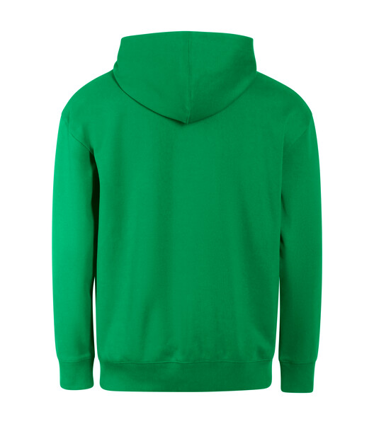 Mikina Unisex Malfini® Chill