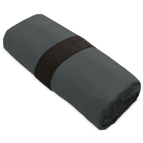 TOALHA MICRO-FIBRAS "GUARDAMAR" -