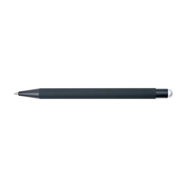Ballpen Formentera | Stylus - white