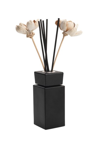 VS SANUKI Vonný difuzér