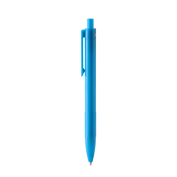 Ball Pen Kimbal Blue - Light Royal