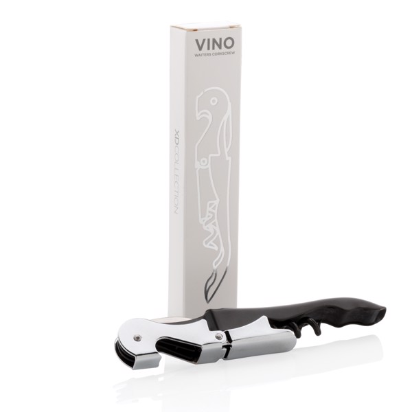 XD - Vino Waiters corkscrew
