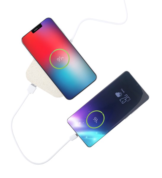Încărcător Wireless Electra