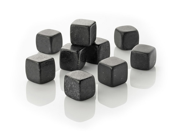 Whisky stones TENNESSEE