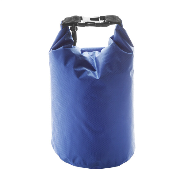 Sac Étanche Aterro - Bleu