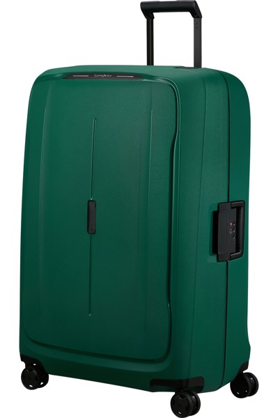 Essens Spinner 81 - Samsonite - Alpine Green
