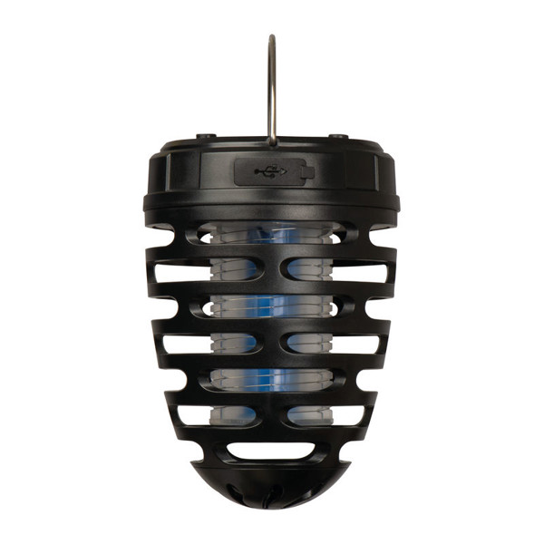 Solar Mosquito Lamp Wigan