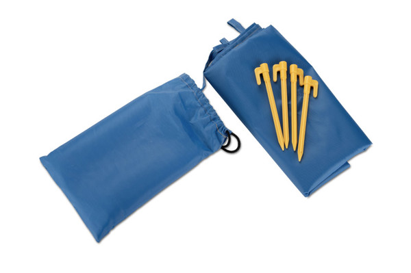 Waterproof picnic mat TERLA