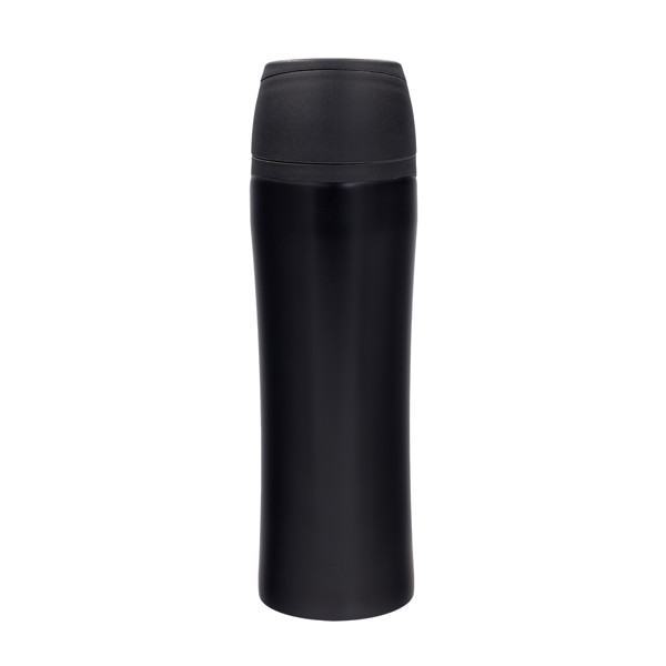 440 ml Harrow thermal mug