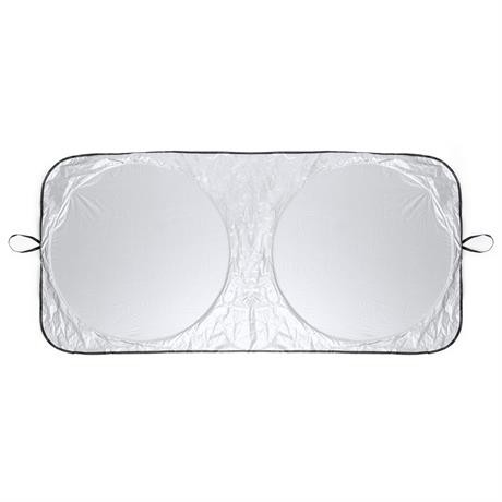 Sunshade Prisma