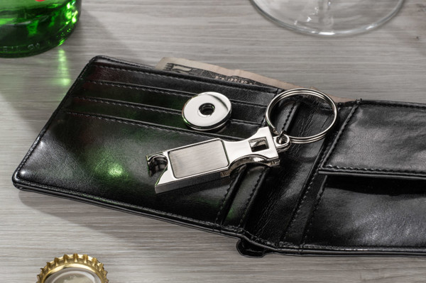Keychain SPRITI