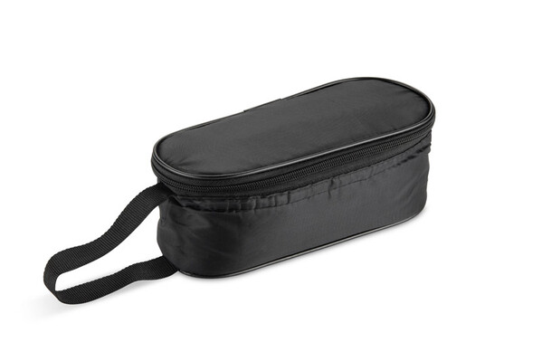 TERRI Mini Thermal Case