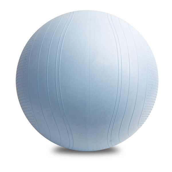 Fitball hotsell exercise ball