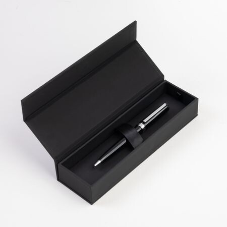 HUGO BOSS GEAR ICON